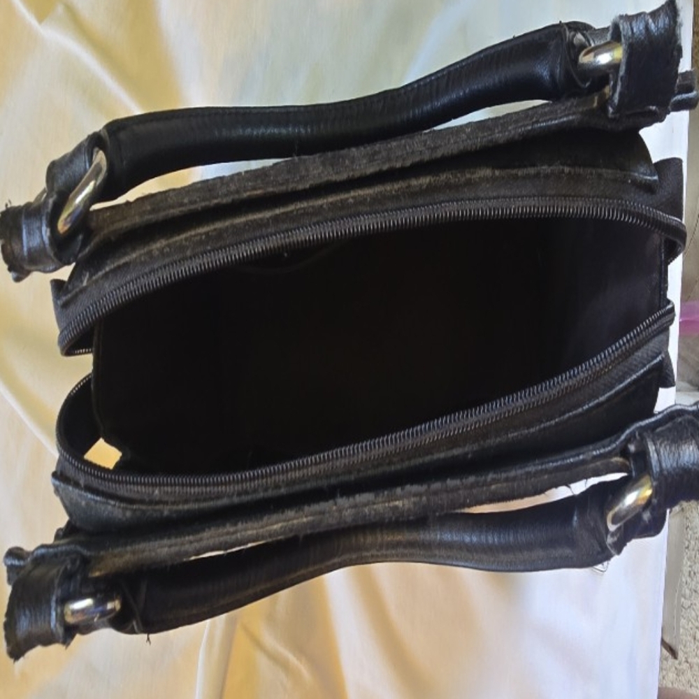 Miche Colorful Handbag Shell Collection - Picture 4 of 5